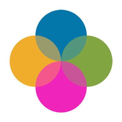 Logo FamyTree